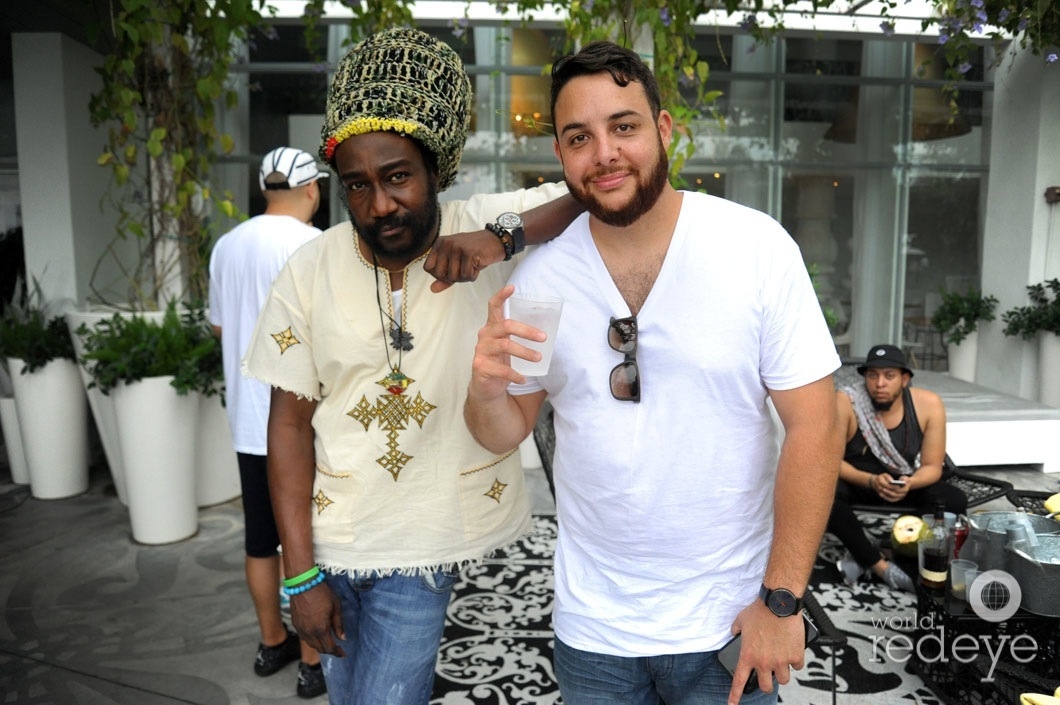 14-Ras Adonai & YNOT2