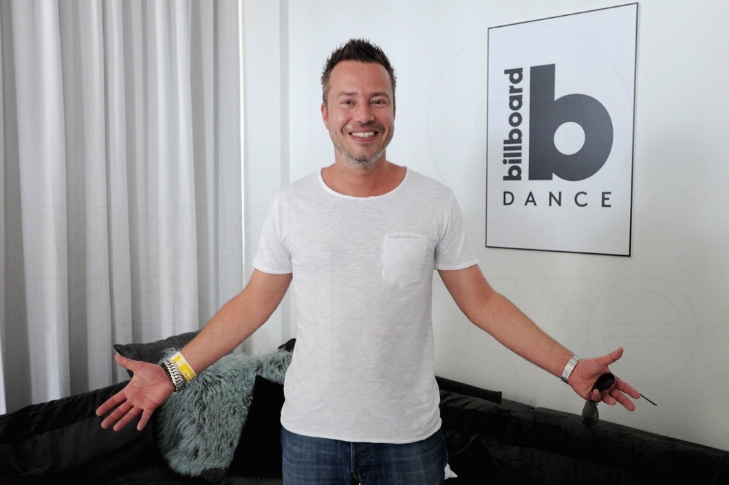 17-Sander van Doorn1