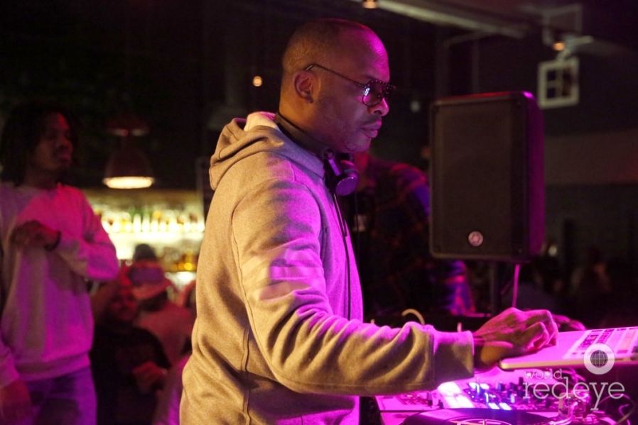 22.1-Dj Jazzy Jeff5