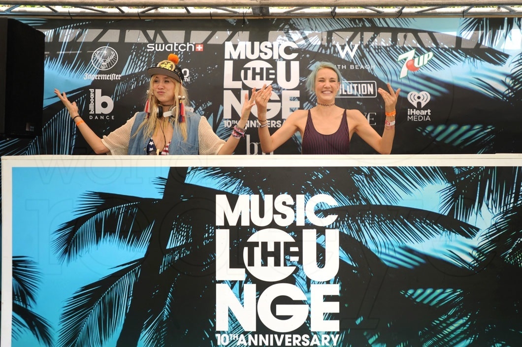 23-Nervo djing8