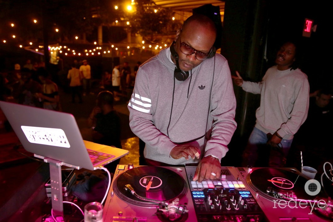 24-Dj Jazzy Jeff6