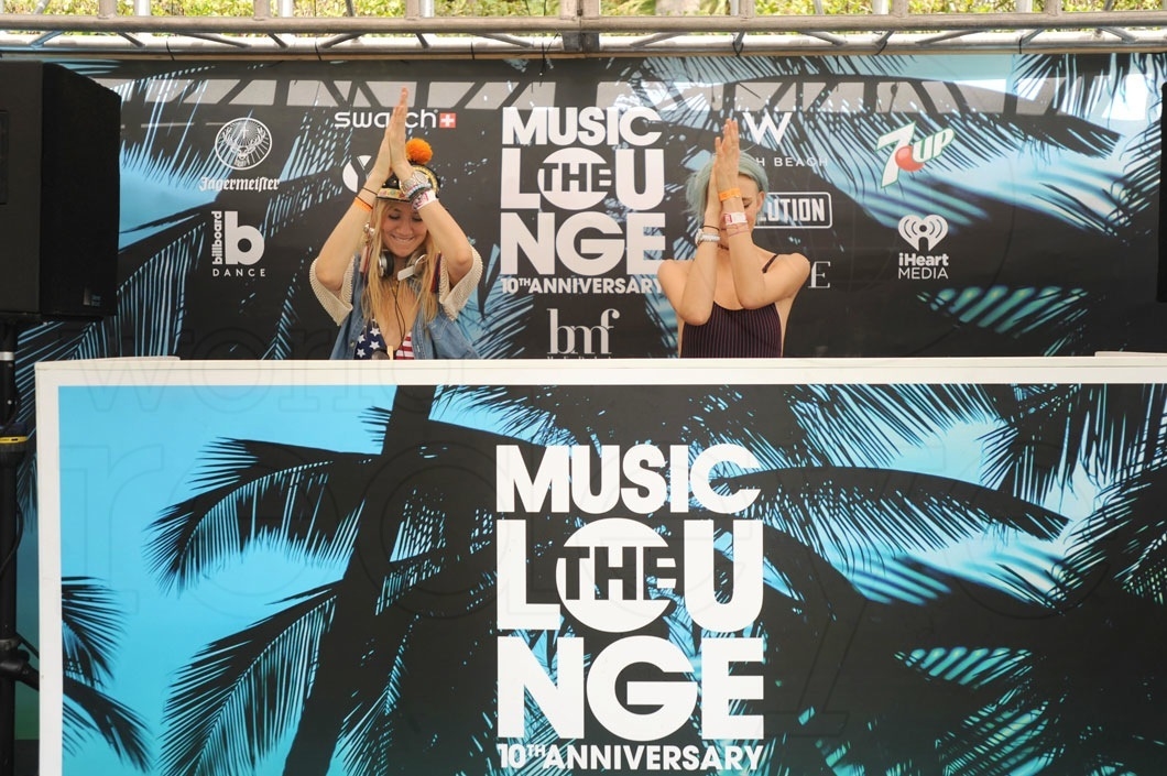 24-Nervo djing7