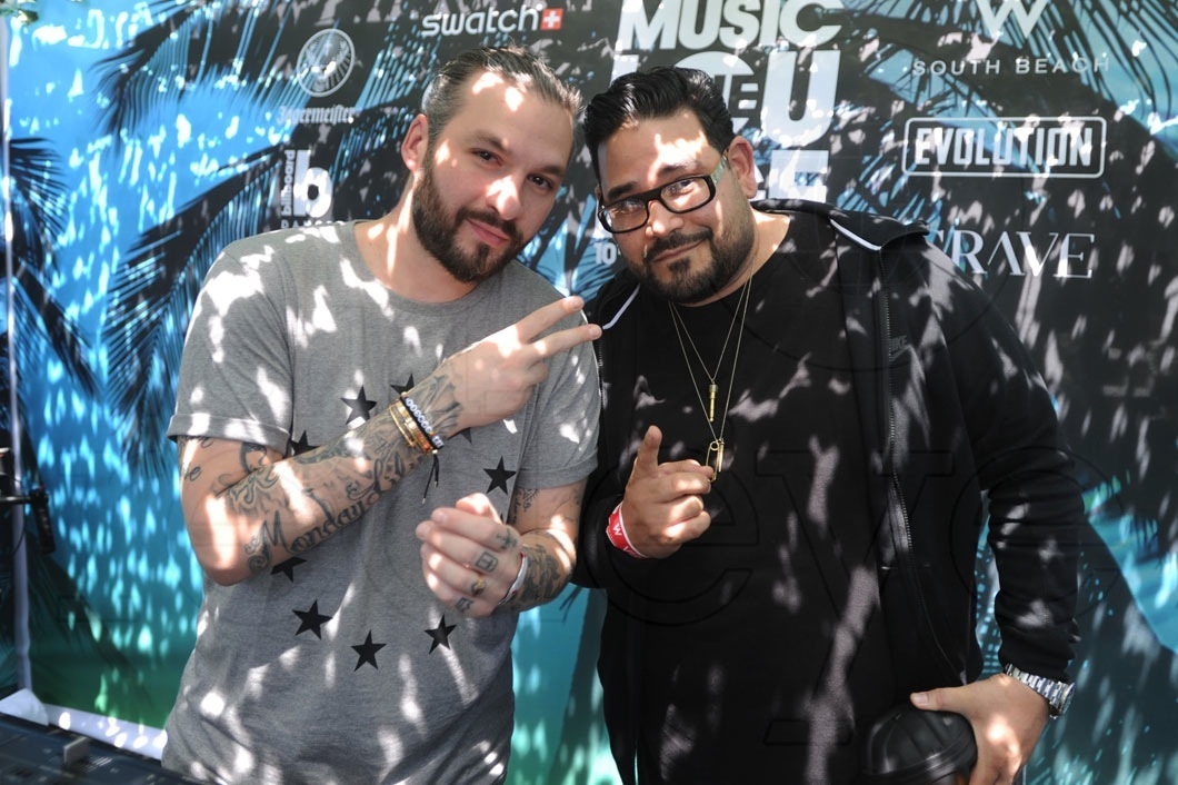 25.1a-Steve Angello & Junior Sanchez1