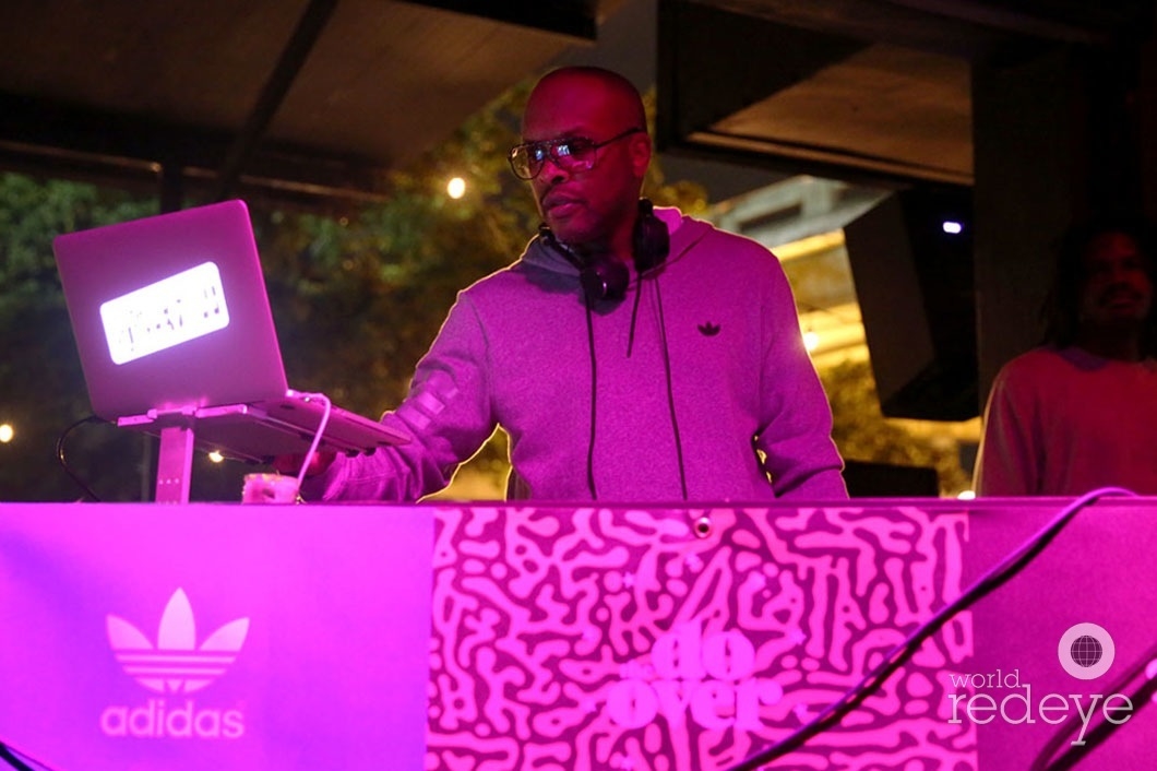 26-Dj Jazzy Jeff3