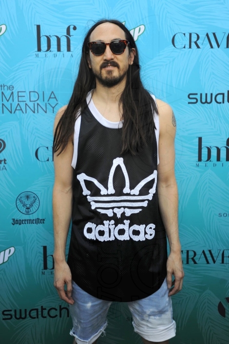 3.3g-5-Steve Aoki