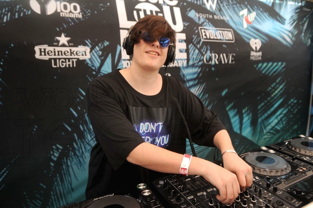 33-Audien djing