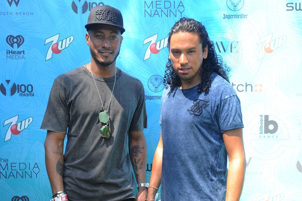 5.4-Sunnery James & Ryan Marciano1