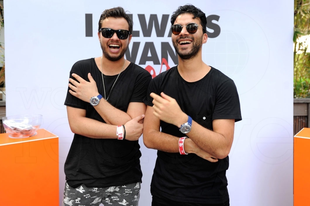 54.3-Quintino & R3hab2