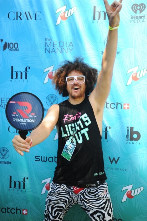 61-Redfoo1