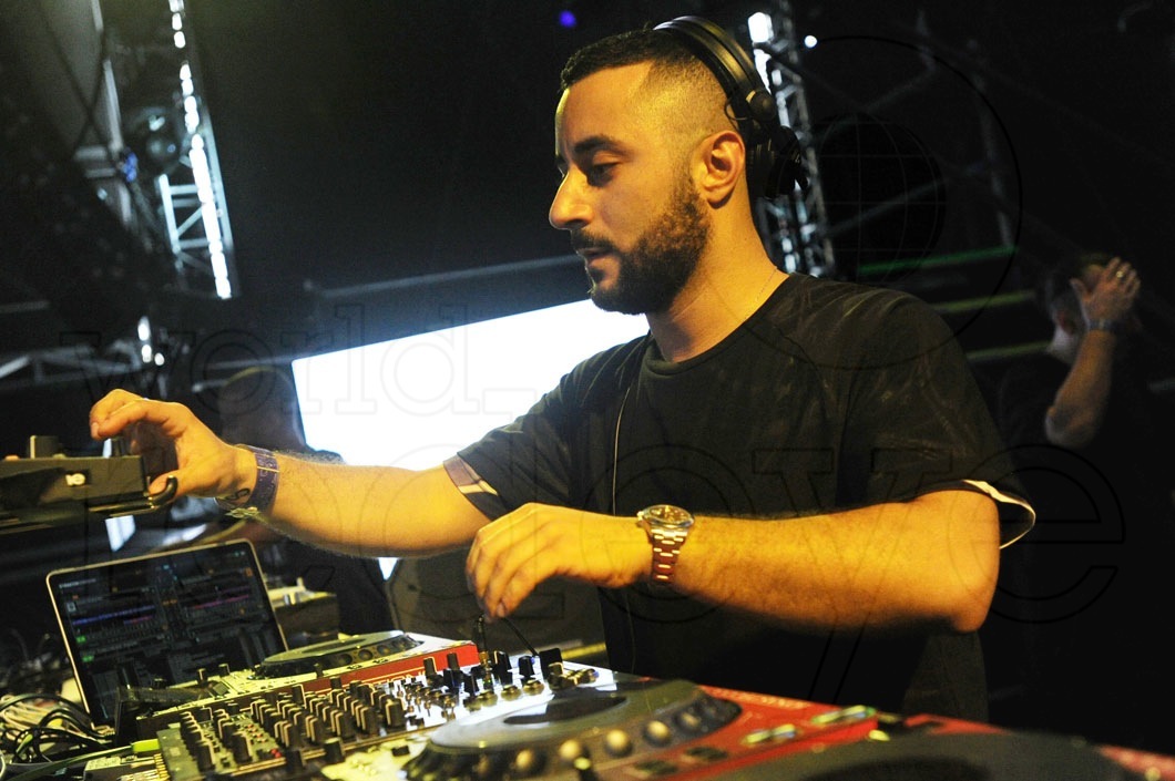 10.2-Joseph Capriati6_new