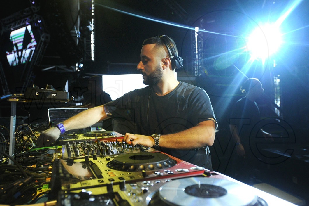 10.3-Joseph Capriati9_new