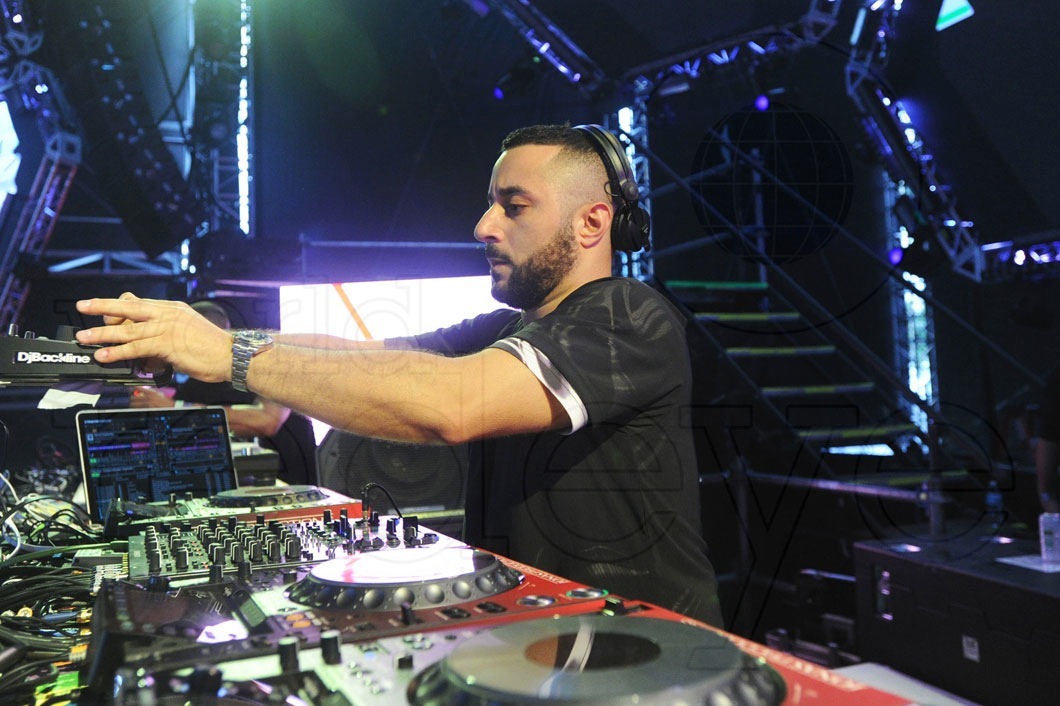 10.4-Joseph Capriati29_new