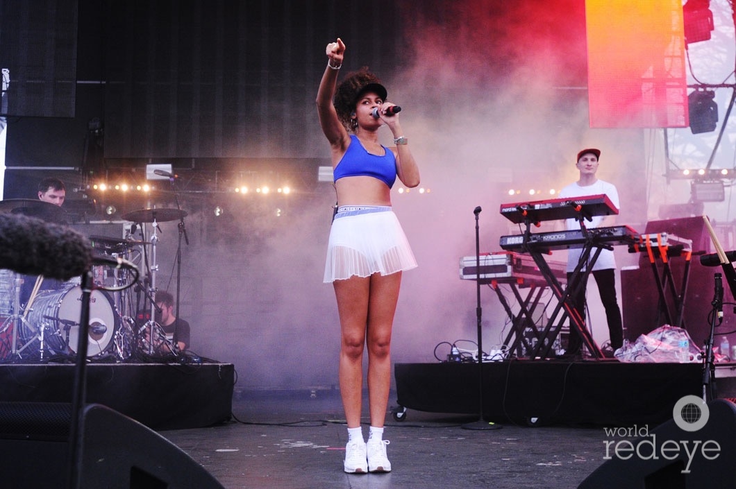 11-AlunaGeorge26