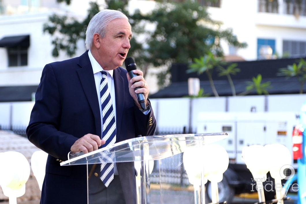 14.5-Mayor Carlos Gimenez12