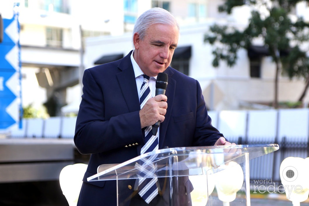 14.7--Mayor Carlos Gimenez2