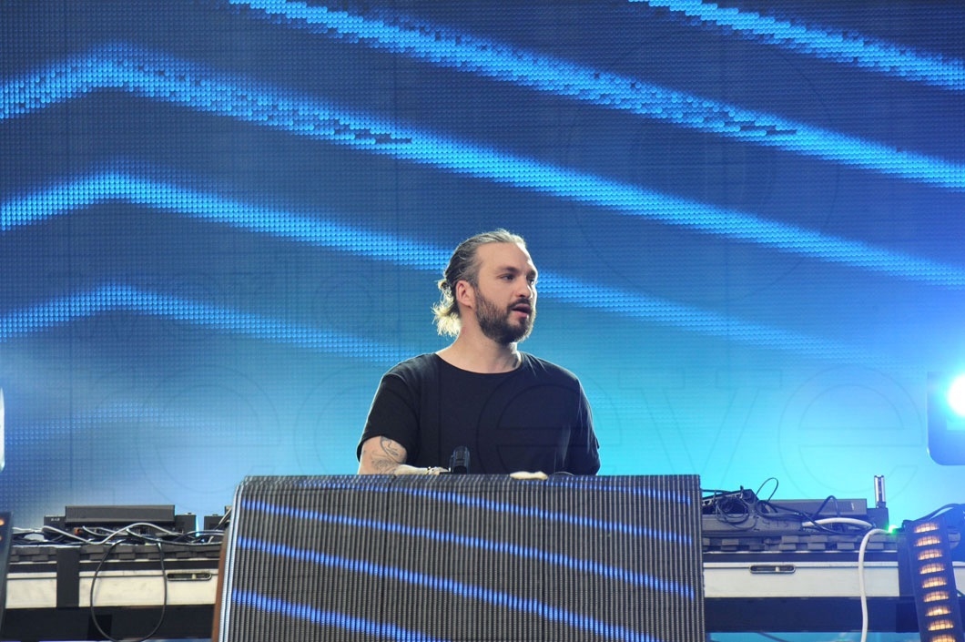 21-Steve Angello62