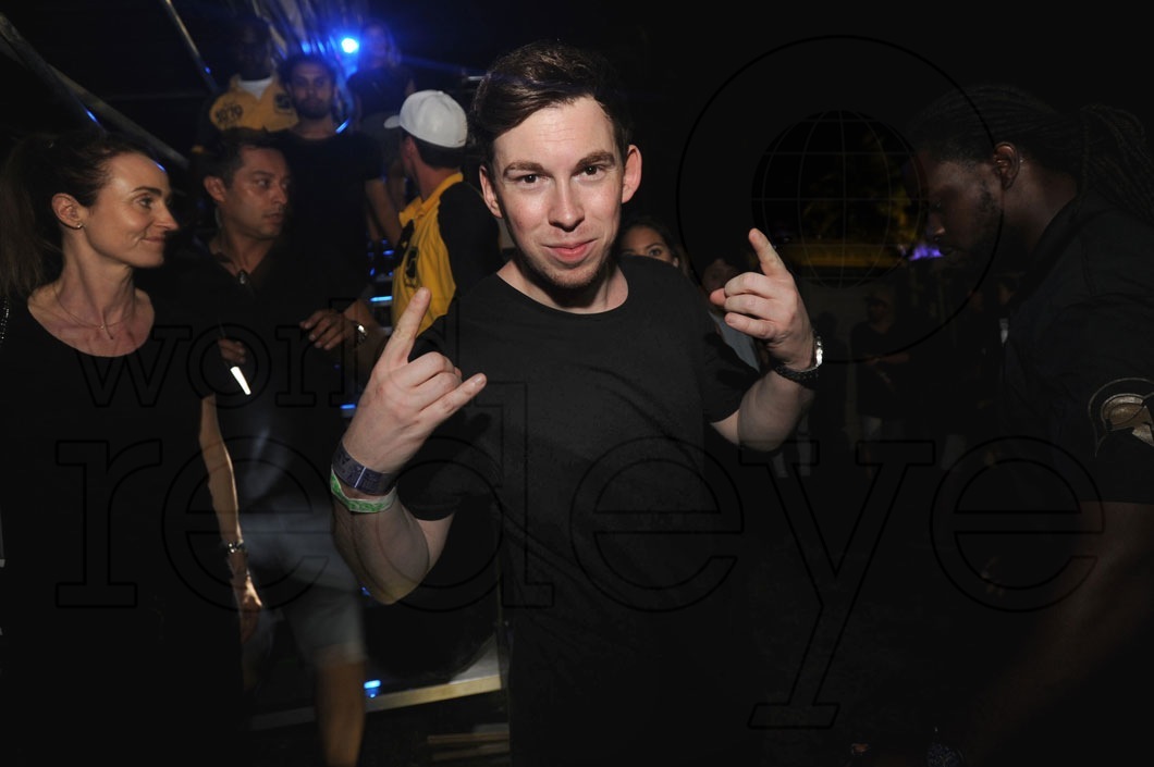 46.5-Hardwell2_new