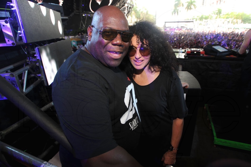 47-Carl Cox & Nicole Moudaber2