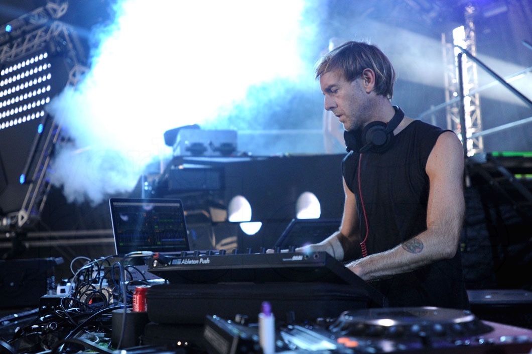 56-Richie Hawtin13