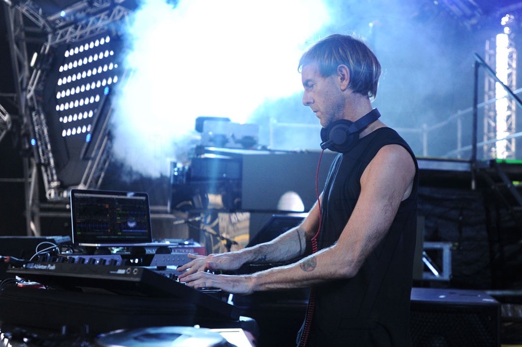 57-Richie Hawtin9