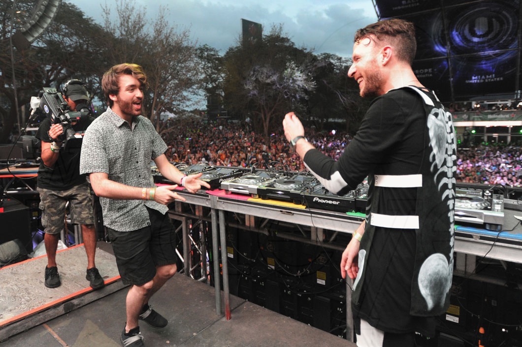 60-Oliver Heldens & Don Diablo36