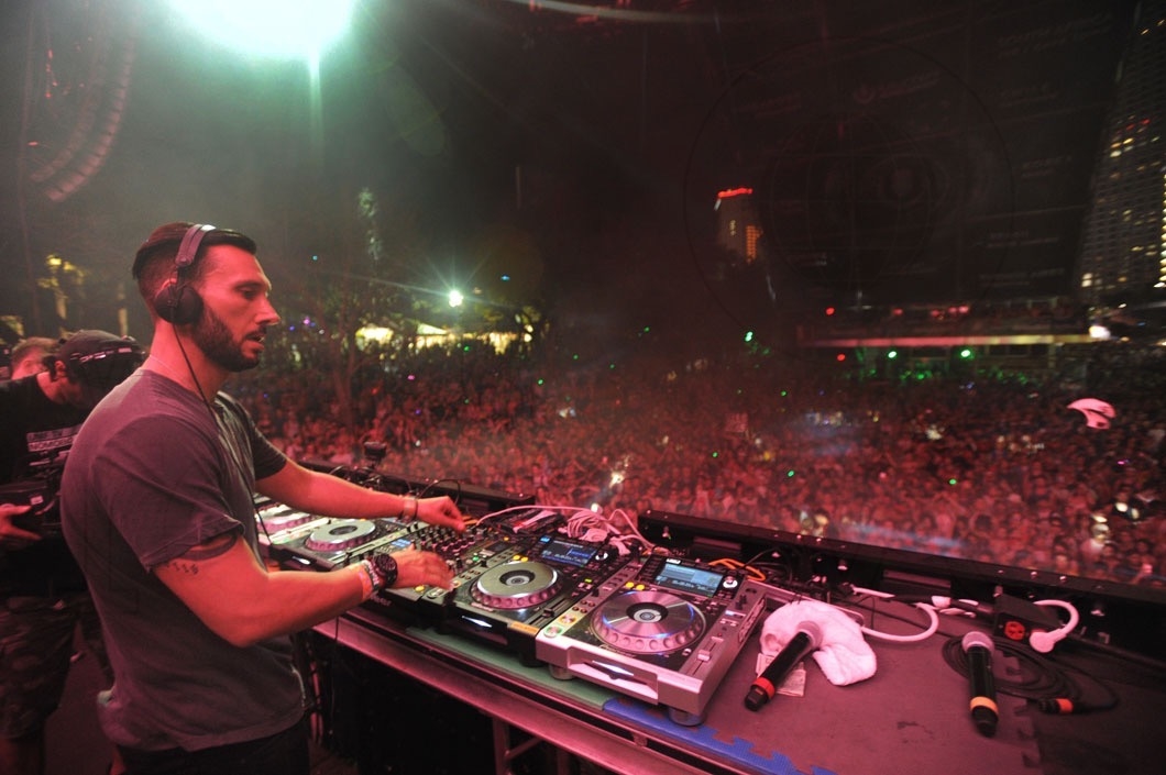 68-Cedric Gervais36