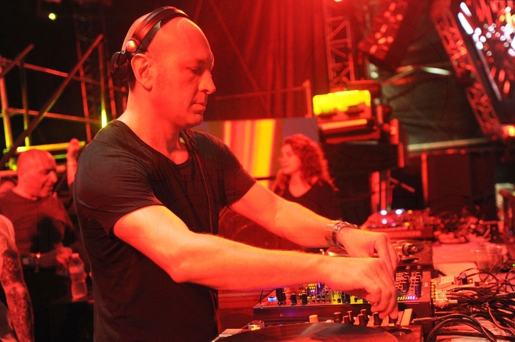 72-Marco Carola17