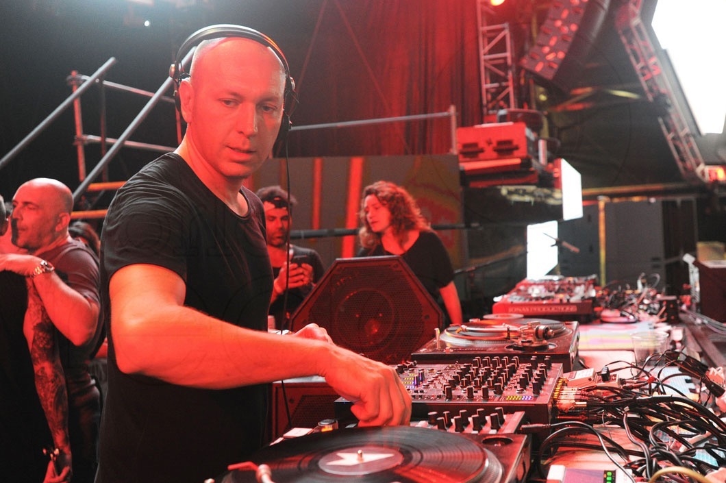 73-Marco Carola45