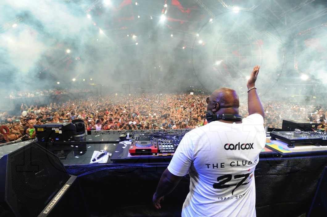 75-Carl Cox46_new