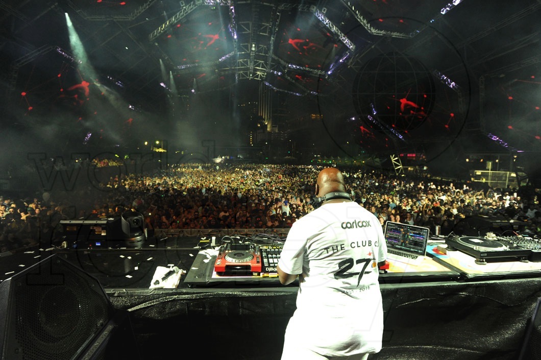 76-Carl Cox55_new