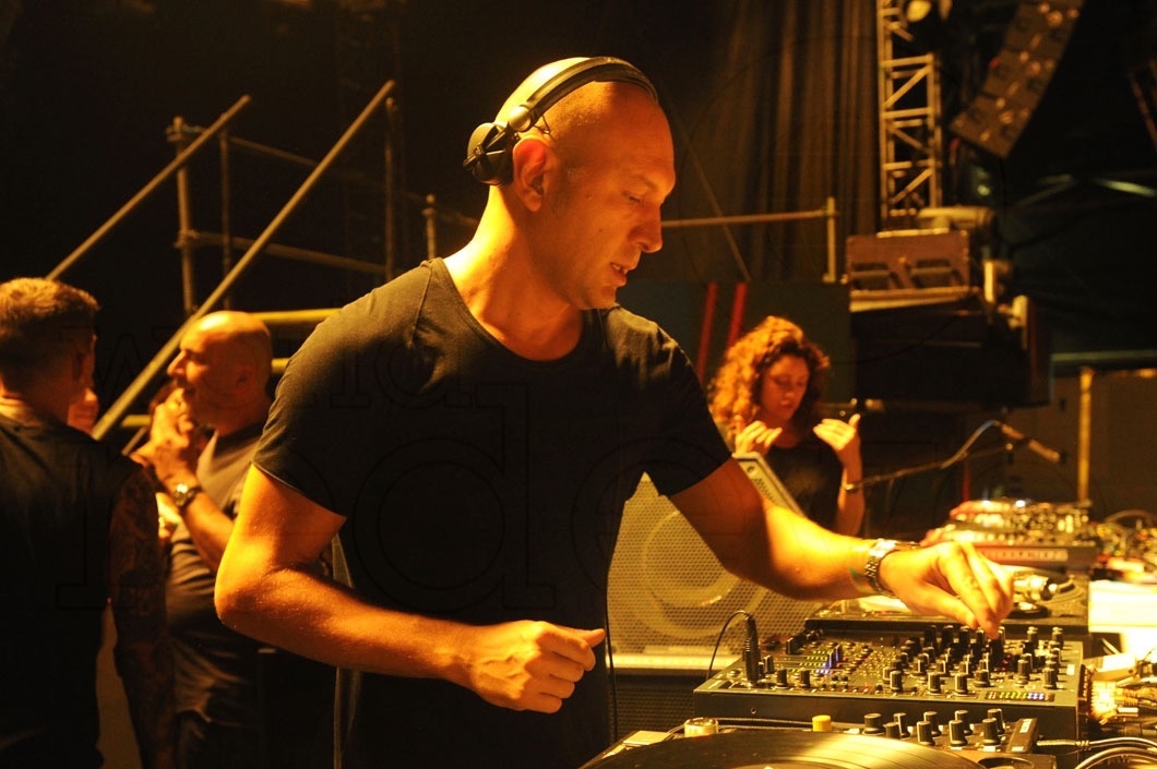 76-Marco Carola40