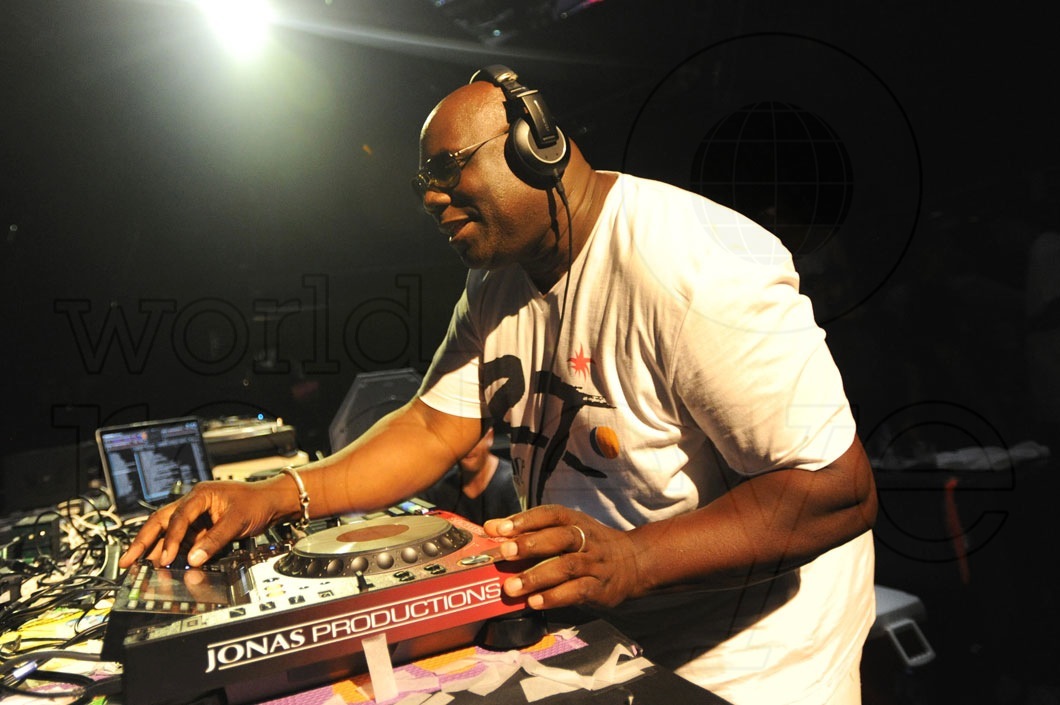 77-Carl Cox24_new