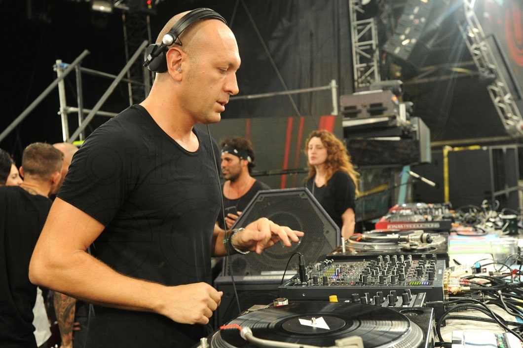 77-Marco Carola38