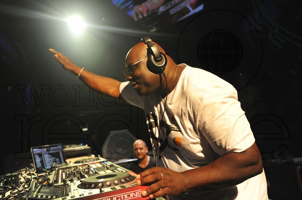 78-Carl Cox21_new