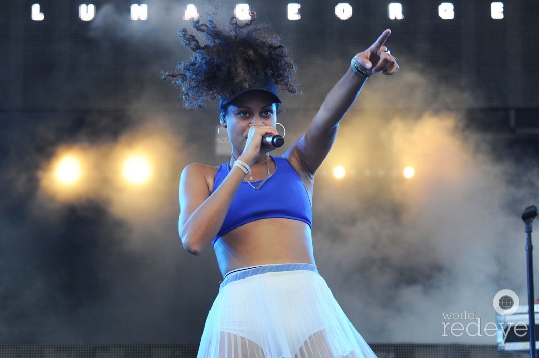 8-AlunaGeorge56