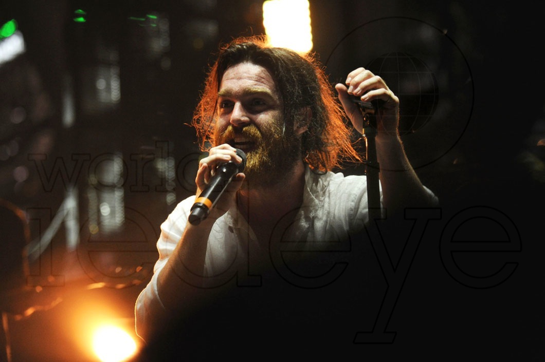 85-Chet Faker48_new