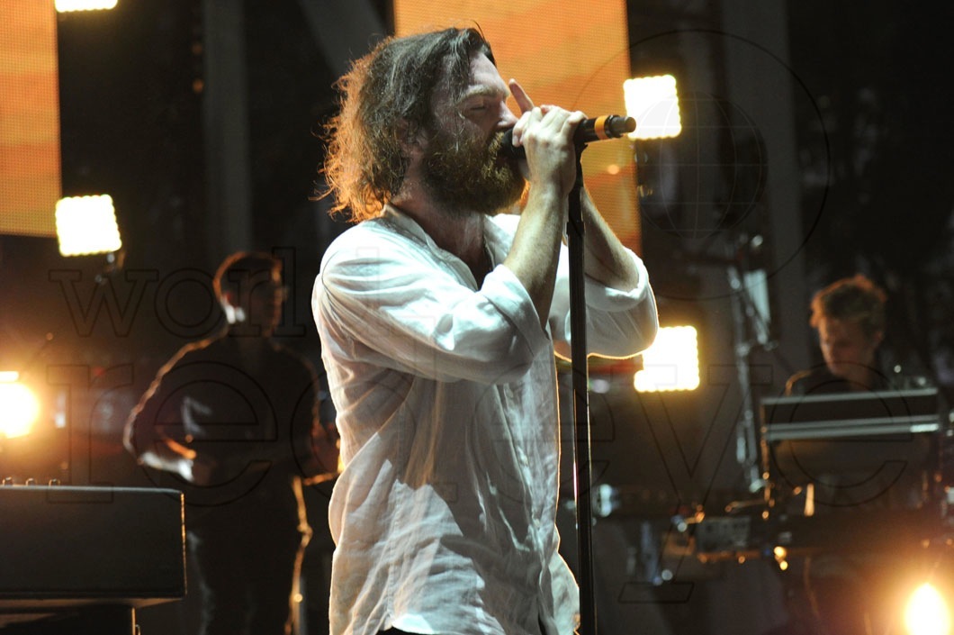 87-Chet Faker52_new