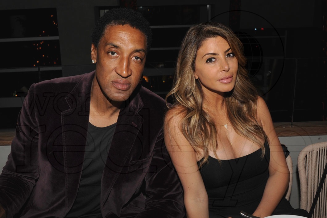 9-3.5-Scottie & Larsa Pippen_new