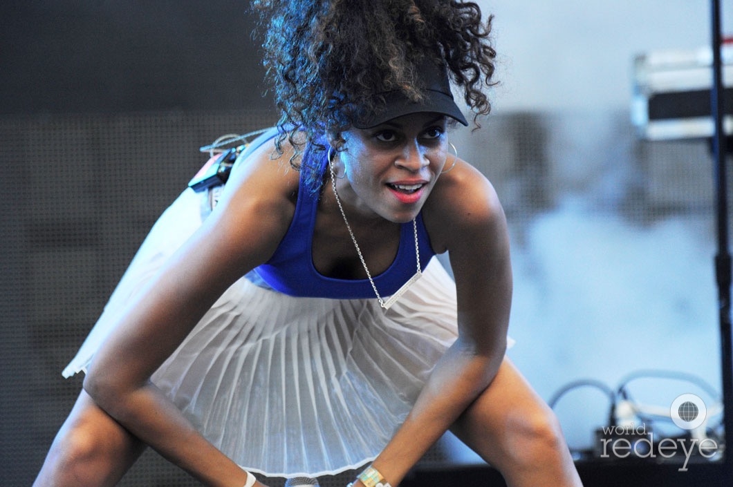 9-AlunaGeorge52