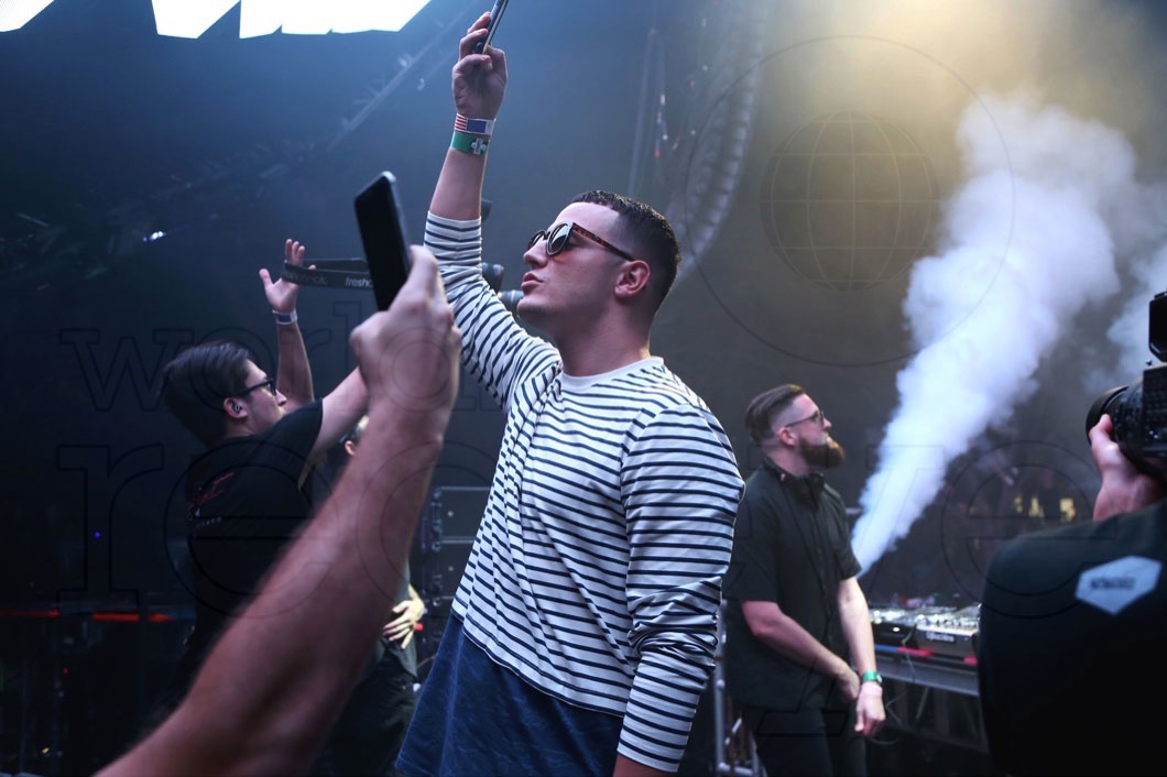 104-DJ Snake_new