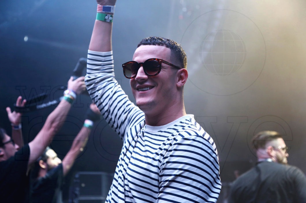 105-DJ Snake4_new