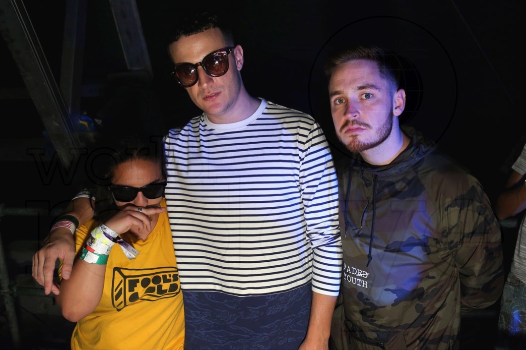 106-Malak Kdiry, DJ Snake, & Aazar_new