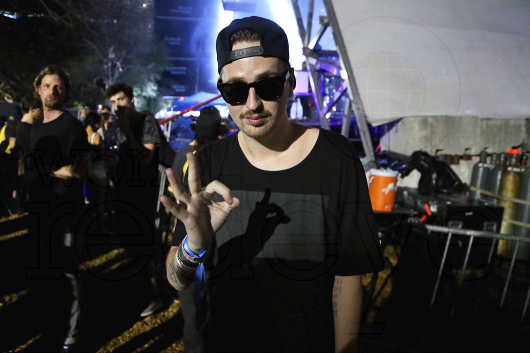 115-Robin Schulz14_new