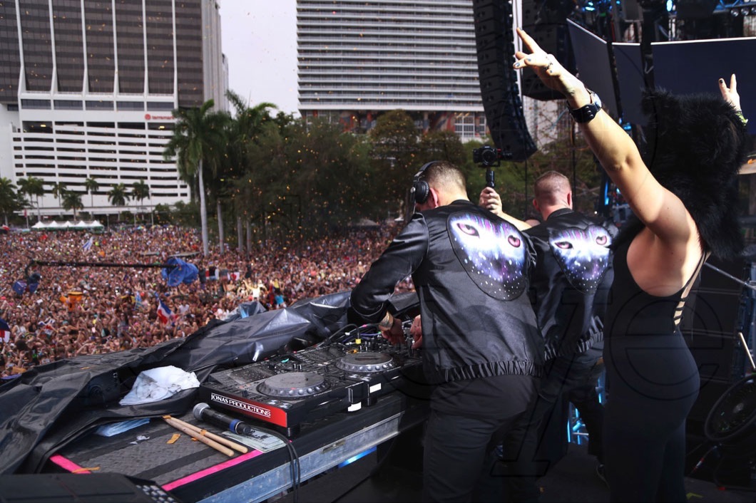 16-Galantis20_new