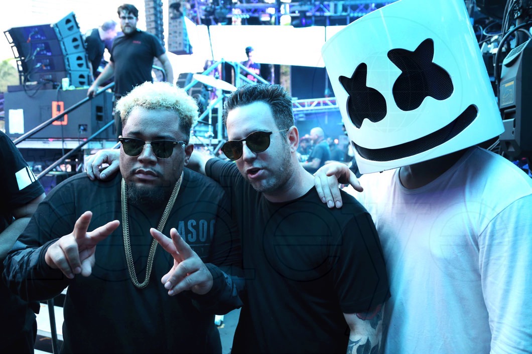 54-Carnage, Steve Gordon, & Marshmello_new