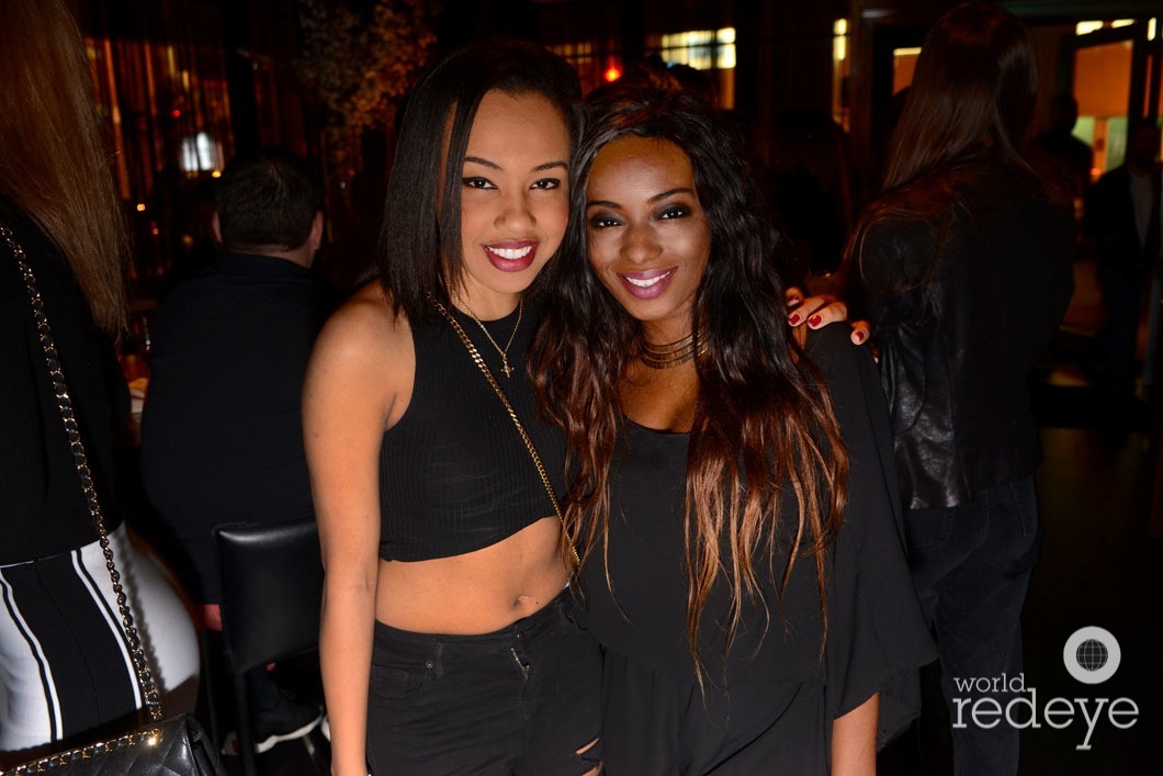 8-Monique Henry & Jazmine Marckson_new