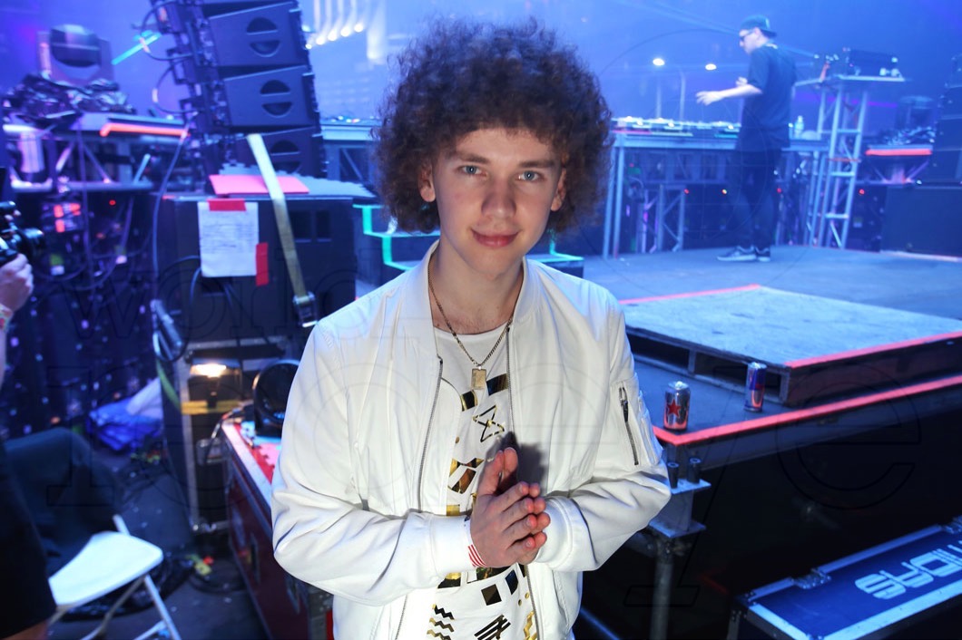 82-Francesco Yates_new