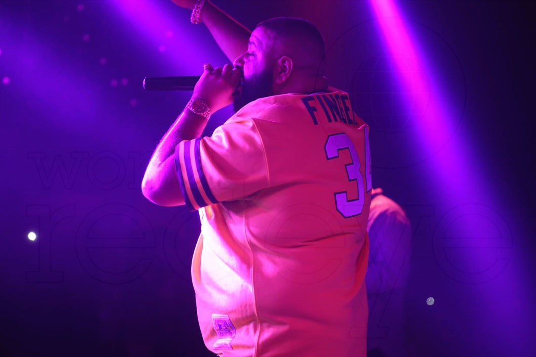 8-DJ Khaled13