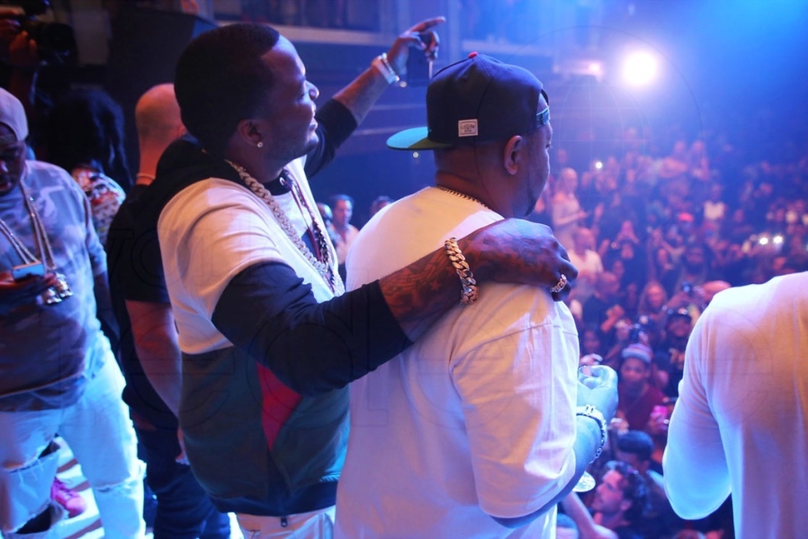 15.5-Sean Kingston & Twista5