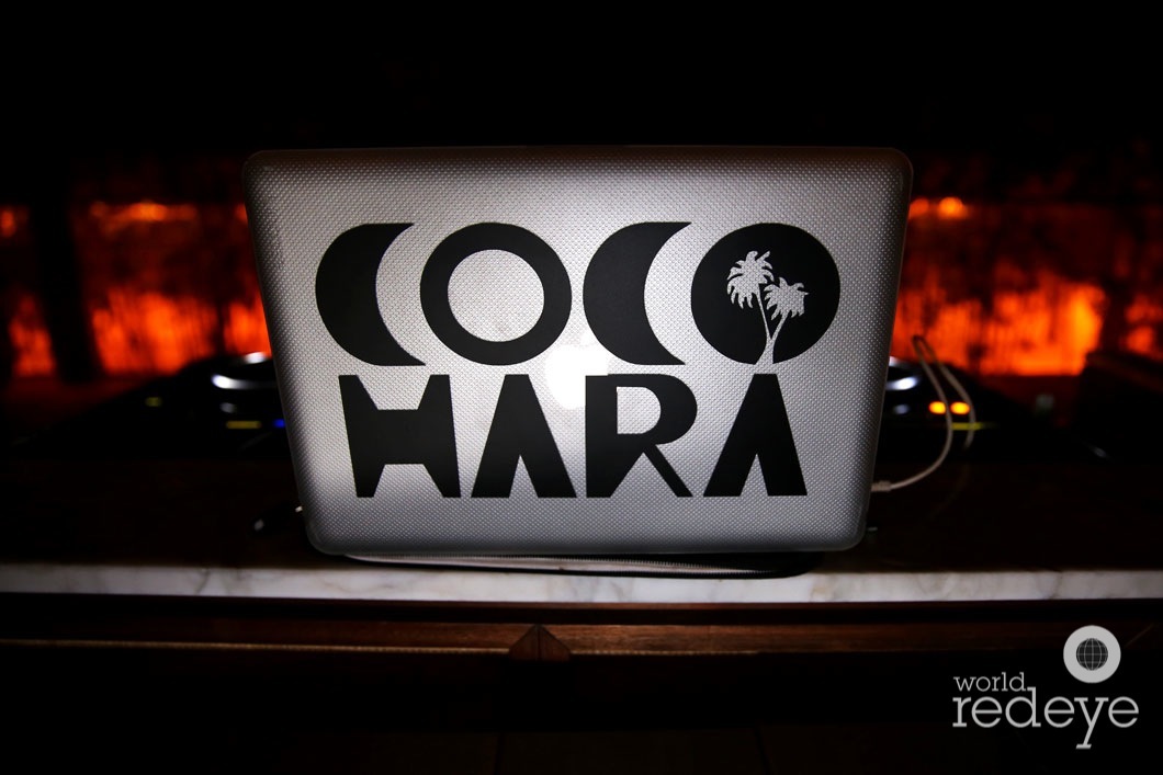 24.1-Coco Hara4_new